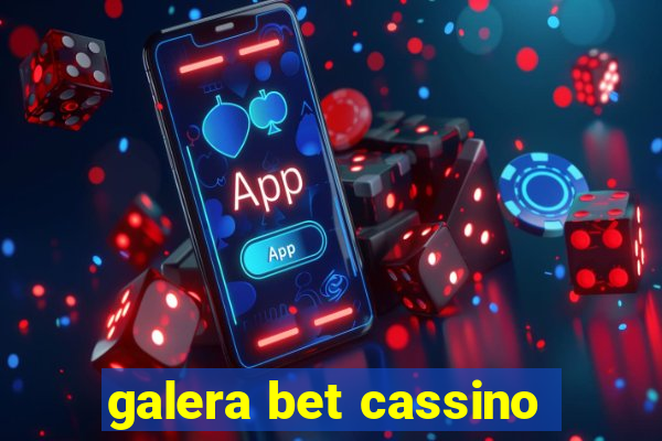 galera bet cassino